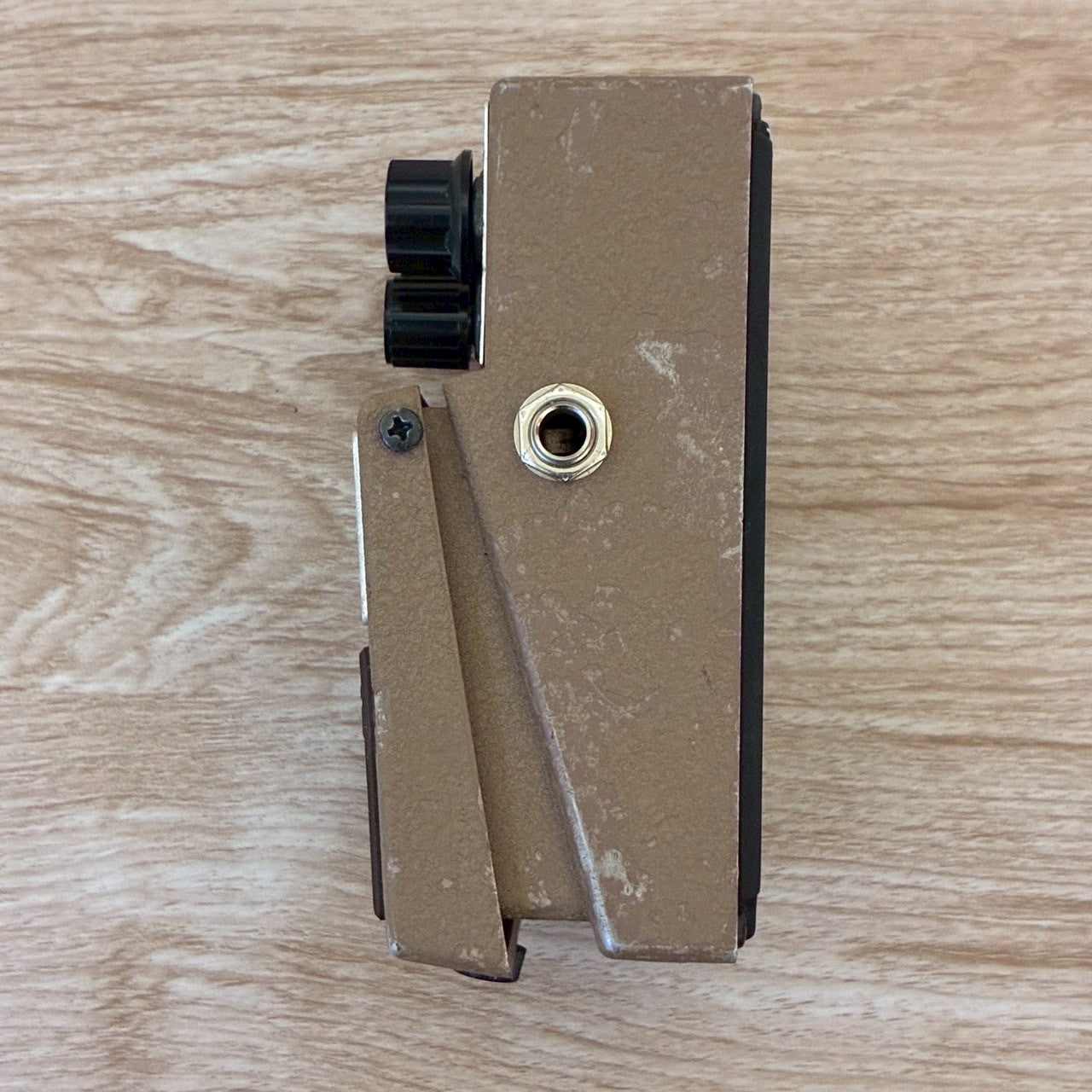 BOSS FRV-1 Fender Reverb (Used)