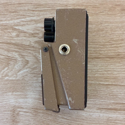 BOSS FRV-1 Fender Reverb (Used)