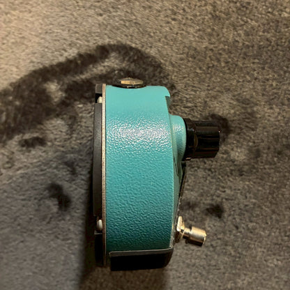 Jim Dunlop FFM3 Fuzz Face Mini　箱付き 【USED】