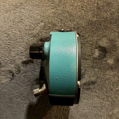 Jim Dunlop FFM3 Fuzz Face Mini　箱付き 【USED】