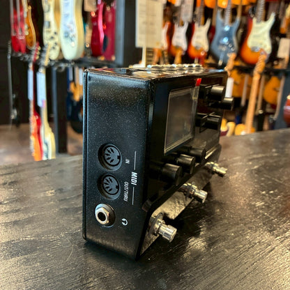 LINE6 HX STOMP 【USED】
