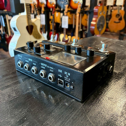 LINE6 HX STOMP 【USED】