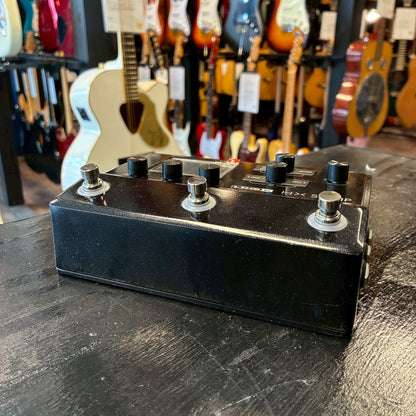 LINE6 HX STOMP 【USED】
