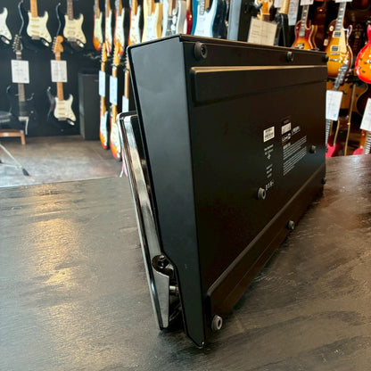 Line6 POD HD500X 【4.83㎏】
