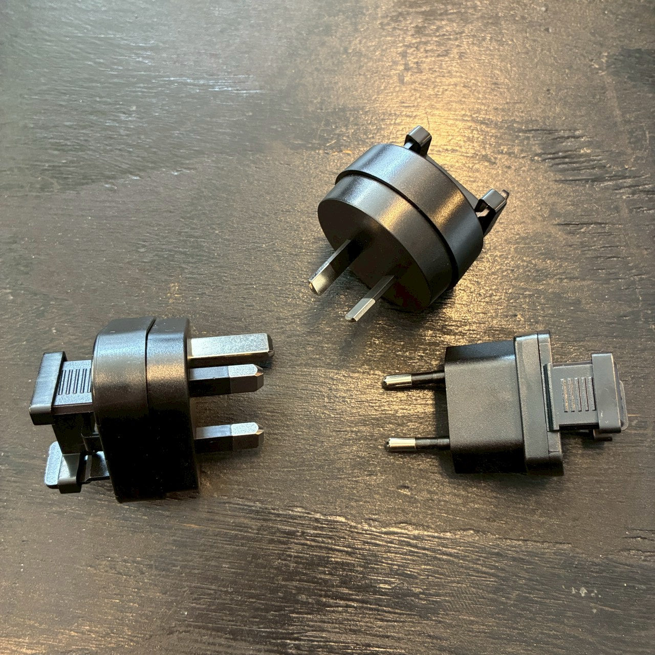 Line6 POD HD500X 【4.83㎏】