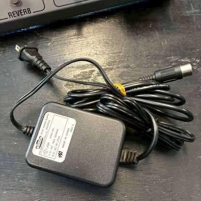 VOX Tone Lab LE 真空管搭載 【USED】