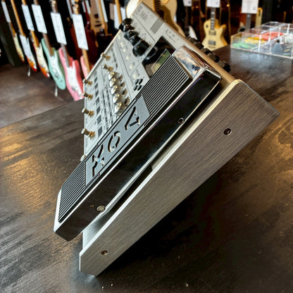 VOX Tone Lab LE 真空管搭載 【USED】