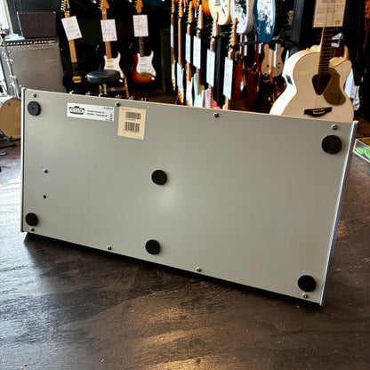 VOX Tone Lab LE 真空管搭載 【USED】