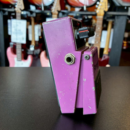 BOSS BF-2 Flanger 日本製 1982年製 【USED】