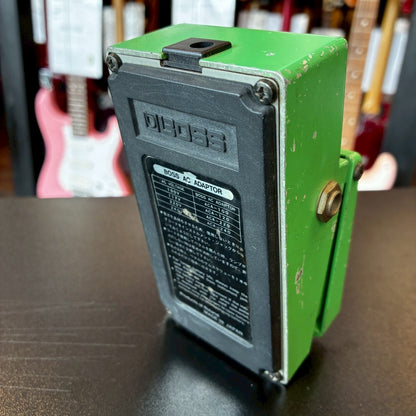 BOSS PH-1R Phaser 日本製 1982年製 【USED】