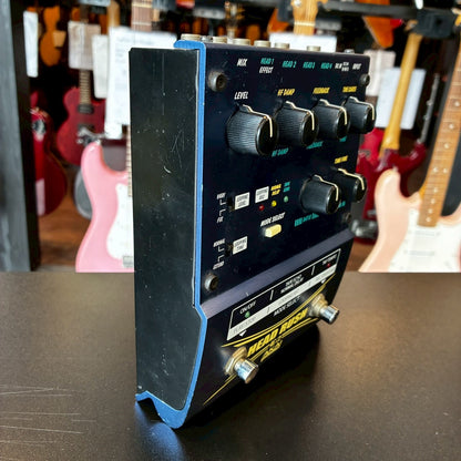 Akai Head Rush E2 Delay 【USED】