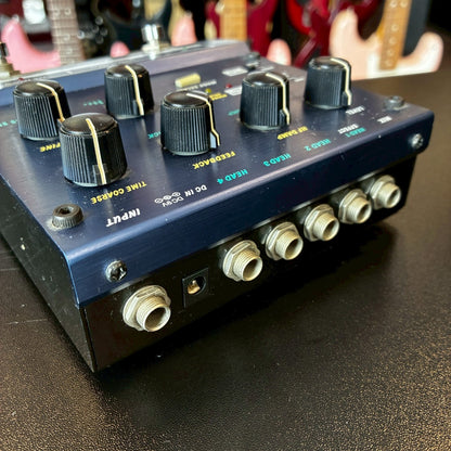 Akai Head Rush E2 Delay 【USED】