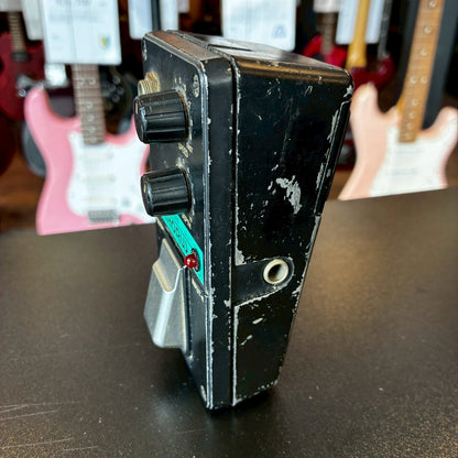 YAMAHA CH-01 Chorus 【USED】