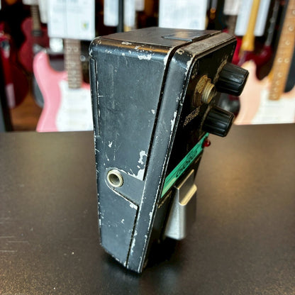 YAMAHA CH-01 Chorus 【USED】