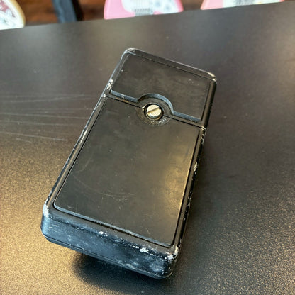 YAMAHA CH-01 Chorus 【USED】