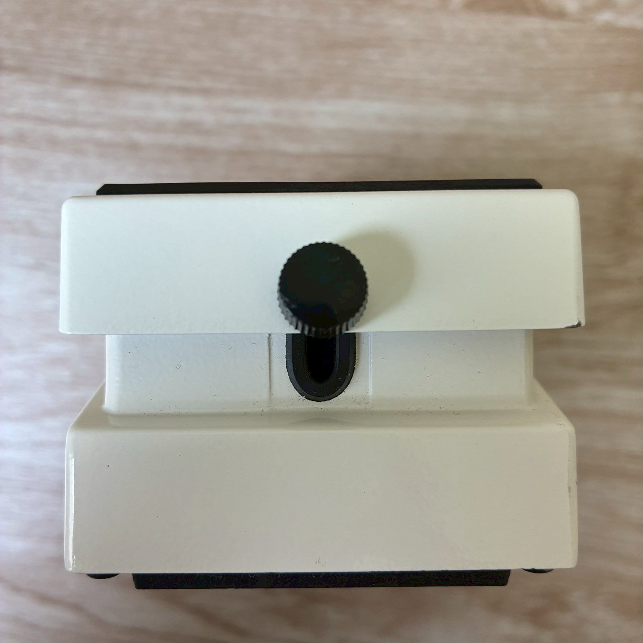 BOSS JB-2 Angry Driver 【USED】