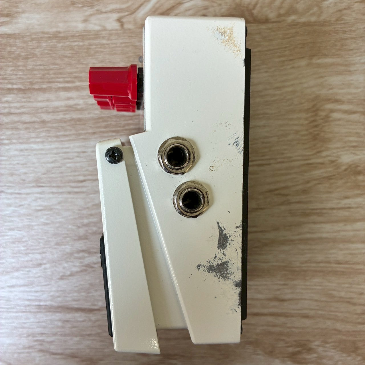 BOSS JB-2 Angry Driver 【USED】