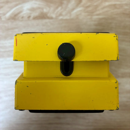 BOSS ODB-3 Bass Over Drive 【USED】