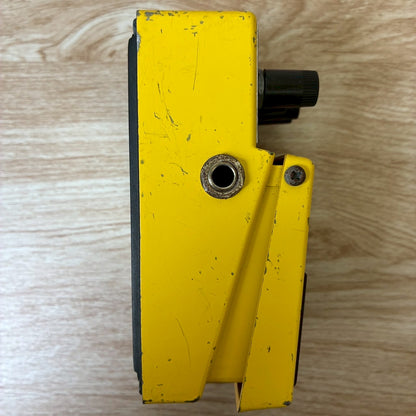 BOSS ODB-3 Bass Over Drive 【USED】