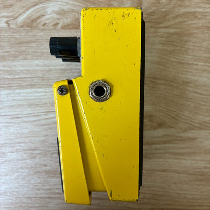 BOSS ODB-3 Bass Over Drive 【USED】