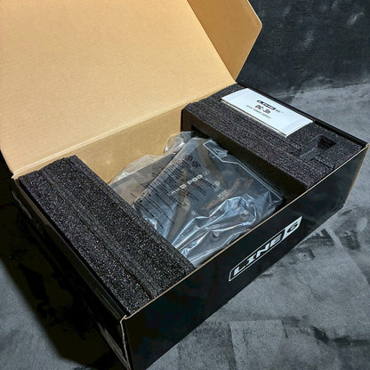 LINE6 POD GO 【USED】