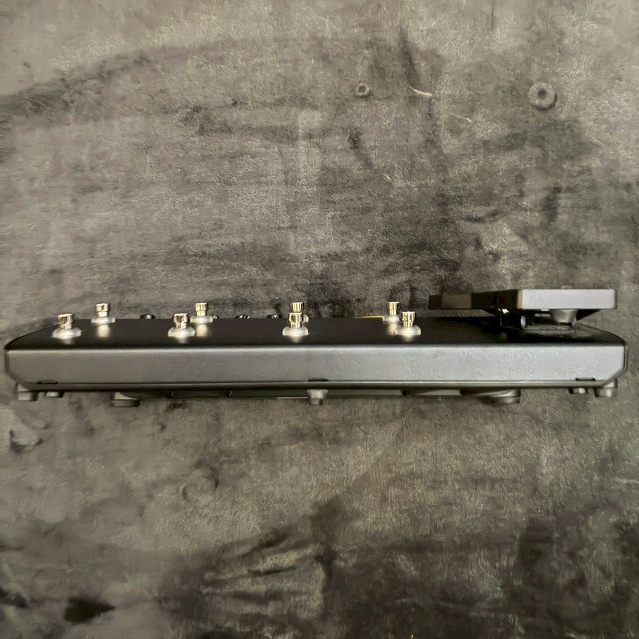 LINE6 POD GO 【USED】