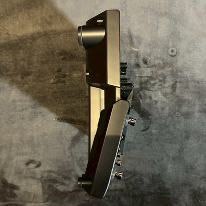 LINE6 POD GO 【USED】