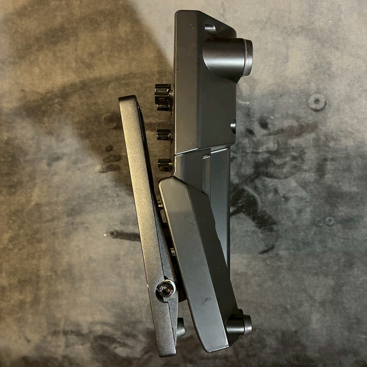 LINE6 POD GO 【USED】