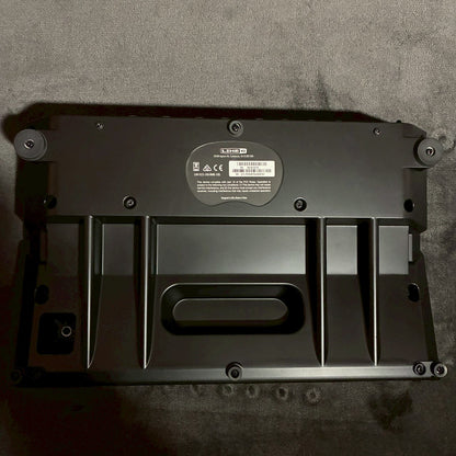 LINE6 POD GO 【USED】