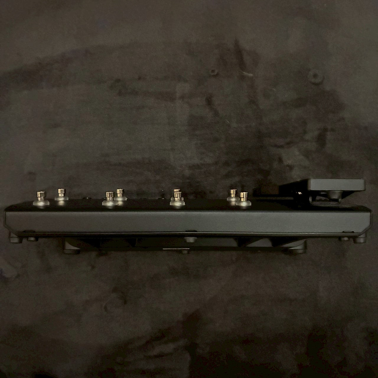 LINE6 POD GO 【USED】