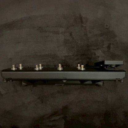 LINE6 POD GO 【USED】