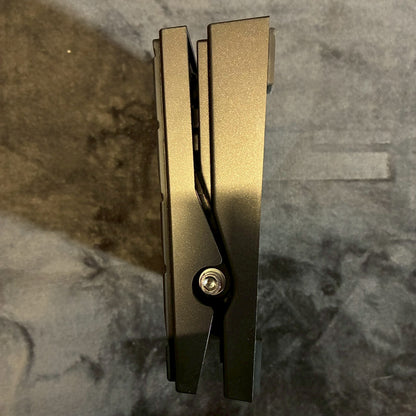 NUX MG-300 【USED】