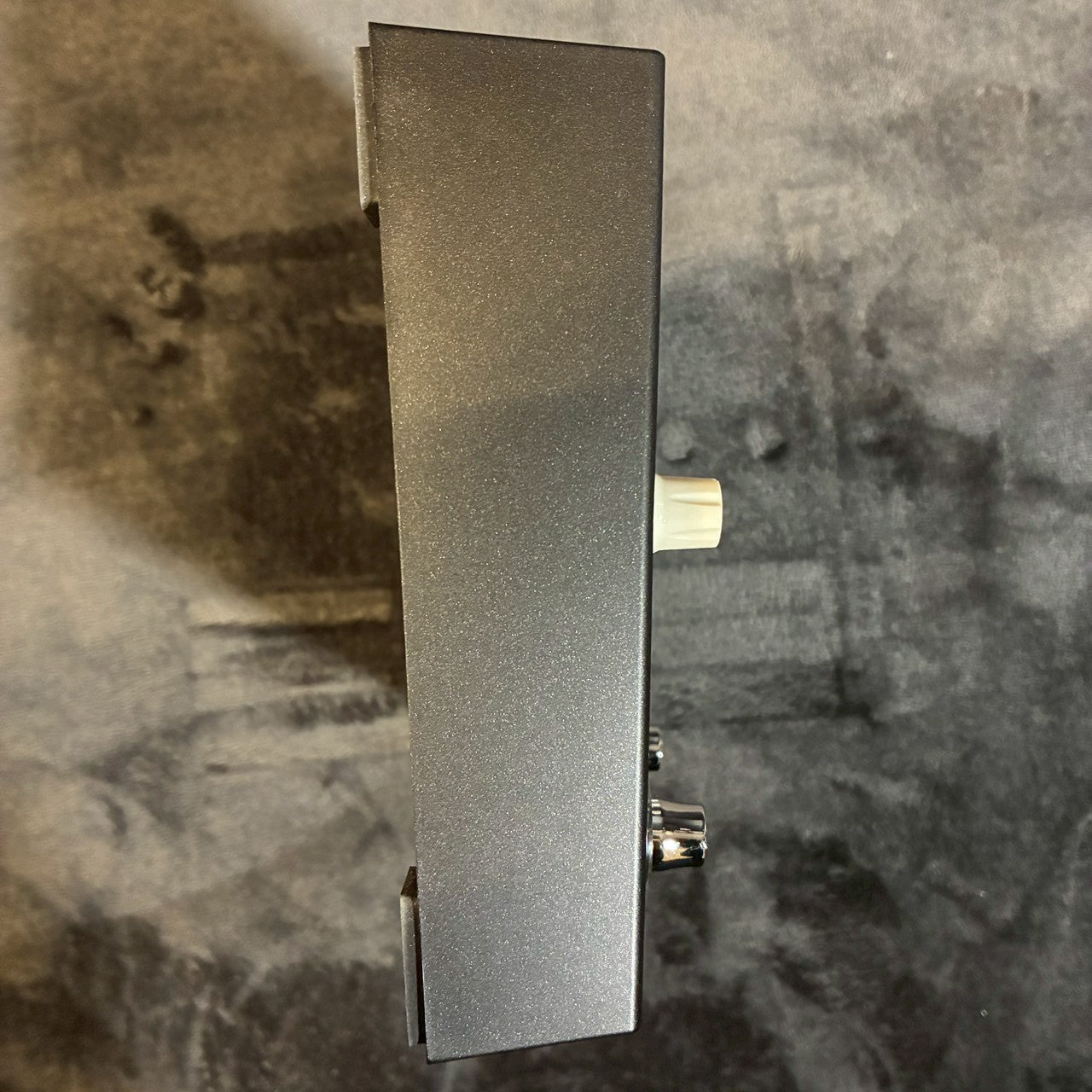 NUX MG-300 【USED】