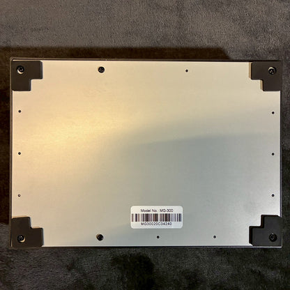 NUX MG-300 【USED】