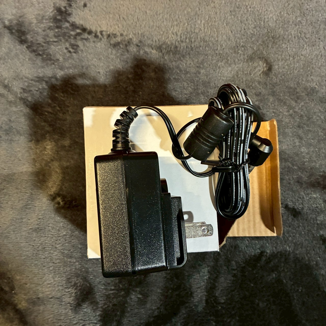 NUX MG-300 【USED】