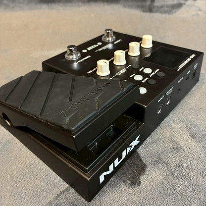 NUX MG-300 【USED】
