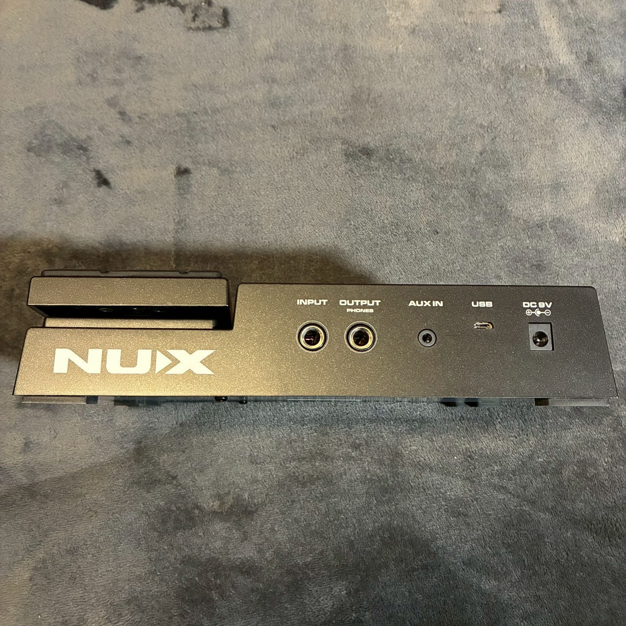 NUX MG-300 【USED】