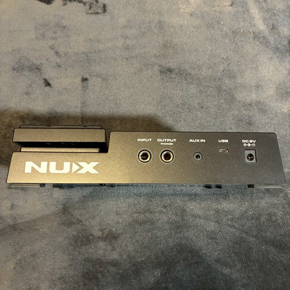 NUX MG-300 【USED】