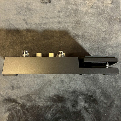 NUX MG-300 【USED】