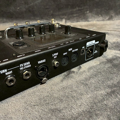 LINE6 POD HD500 【USED】