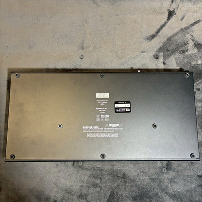 LINE6 POD HD500 【USED】