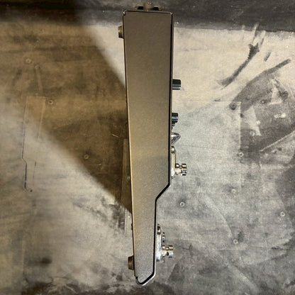 LINE6 POD HD500 【USED】