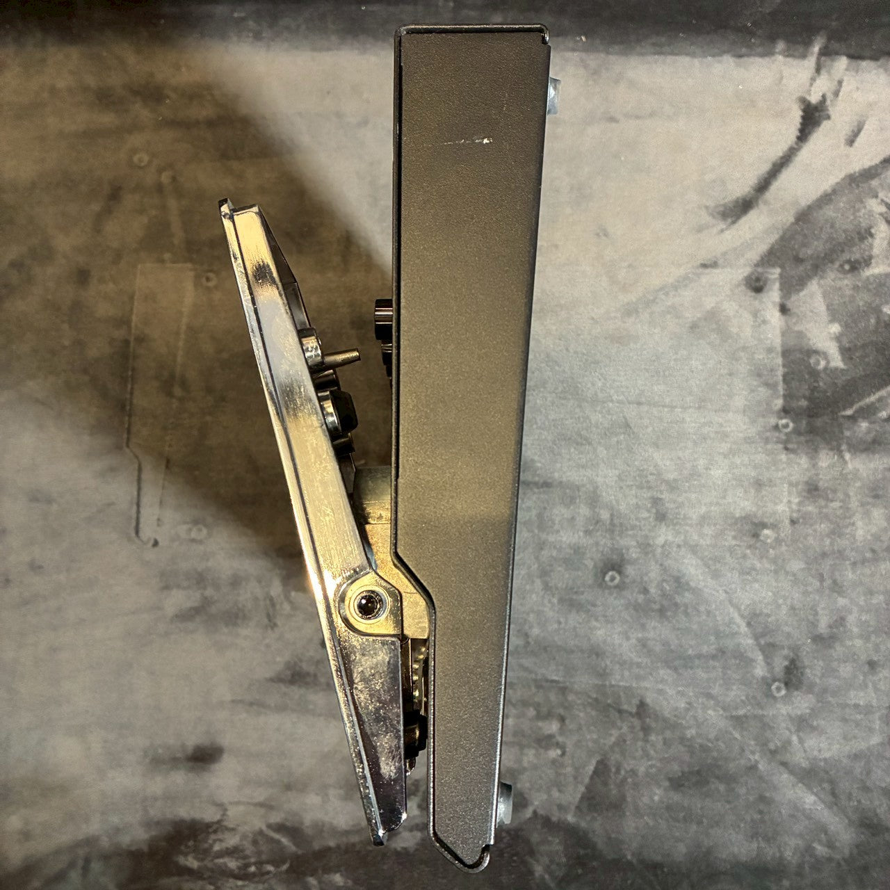 LINE6 POD HD500 【USED】