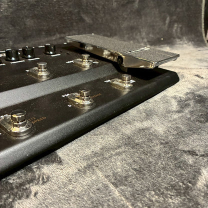 LINE6 POD HD500 【USED】