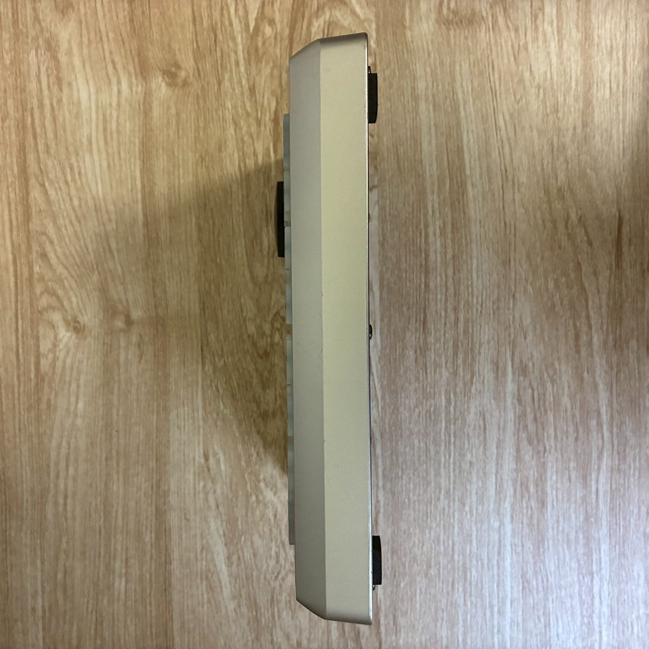 BOSS DR-3 Dr. Rhythm① 【USED】