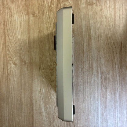 BOSS DR-3 Dr. Rhythm① 【USED】