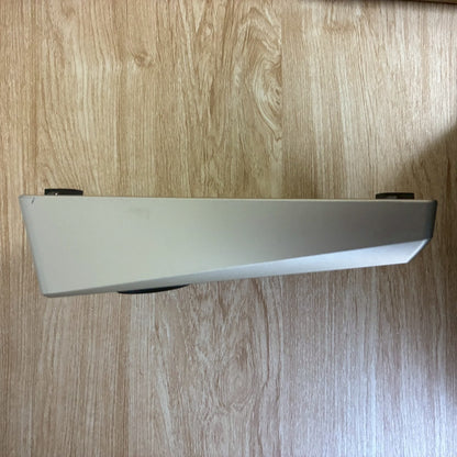 BOSS DR-3 Dr. Rhythm① 【USED】