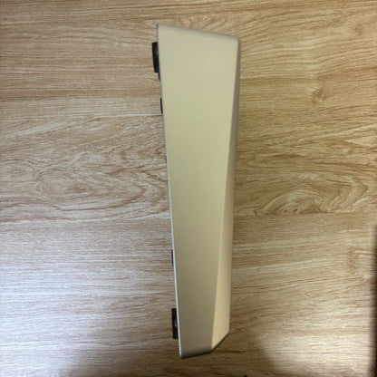 BOSS DR-3 Dr. Rhythm① 【USED】