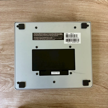 BOSS DR-3 Dr. Rhythm① 【USED】