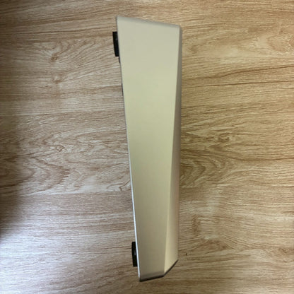 BOSS DR-3 Dr. Rhythm② 【USED】